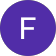 Franklin Gilliam Franklin Gilliam
