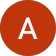 Arleen Malinda Arleen Malinda