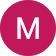 Michele Selfridge Michele Selfridge