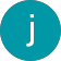 joeine marshall joeine marshall