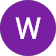 Wilhelmina Dixon Wilhelmina Dixon