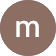 matthew muscat matthew muscat