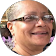 Patricia Hughes Patricia Hughes